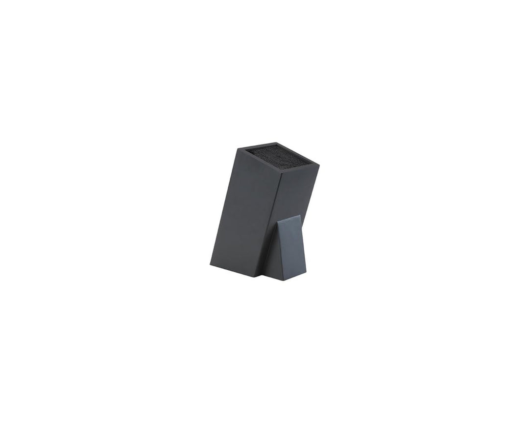 Universal Spaghettiblock