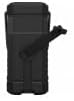 Sandberg Survivor Leuchte All in 1 Solar Handkurbel Powerbank 10000 Licht Bluetooth Lautsprecher DAB
