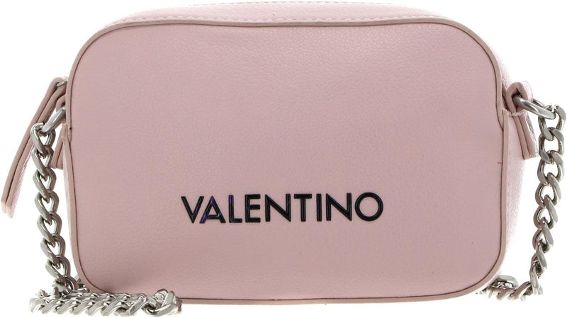 VALENTINO Aspen Umhängetasche 20 cm