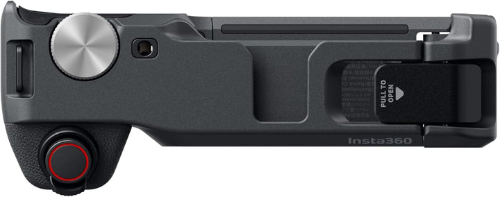 Insta360 Ace Pro 2 Xplorer Pro-Grip-Kit