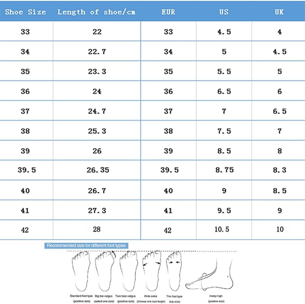 Rollschuhe für Mädchen, Sneaker, Skateschuhe, Sneaker, mit Rädern, Sport, Gymnastik, Mode, Mehrzweck