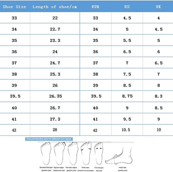 Rollschuhe für Mädchen, Sneaker, Skateschuhe, Sneaker, mit Rädern, Sport, Gymnastik, Mode, Mehrzweck