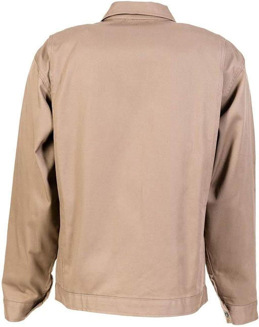 Planam 0614062 MG 290 Bundjacke, Khaki, Grösse 62 Khaki 62, Khaki 62