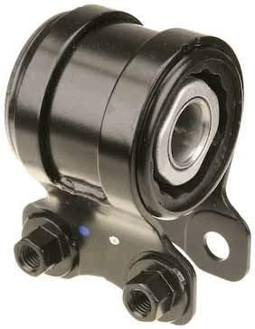 TRW Automotive AfterMarket JTC1244 Querlenker