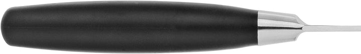 ZWILLING 1001581 Filiermesser, Klingenlänge: 18 cm, Schmales Klingenblatt, Rostfreier Spezialstahl/K