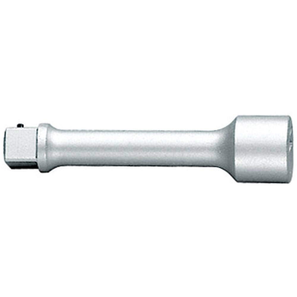 Verl.2190 1 Zoll L.200mm GEDORE 200 mm, 200 mm