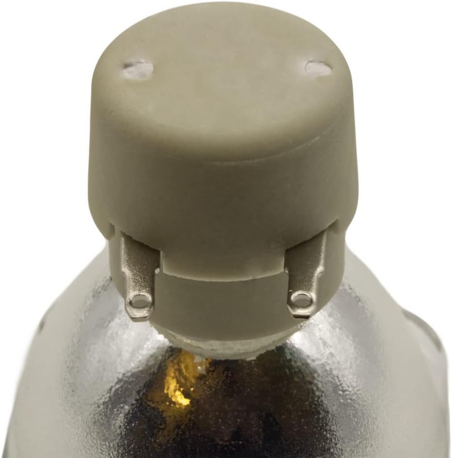 azurano Beamerlampe für RICOH 513744 TYPE27 Ersatzlampe Projektorlampe