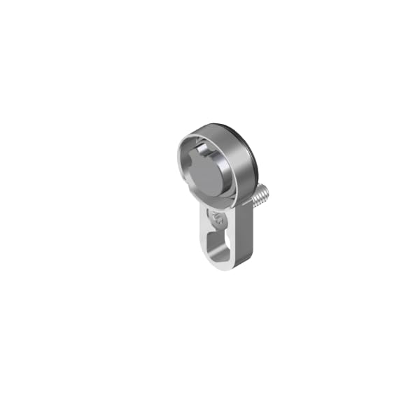 iLOQ S5 Verlängerung – 5 mm 5mm S5, 5mm S5