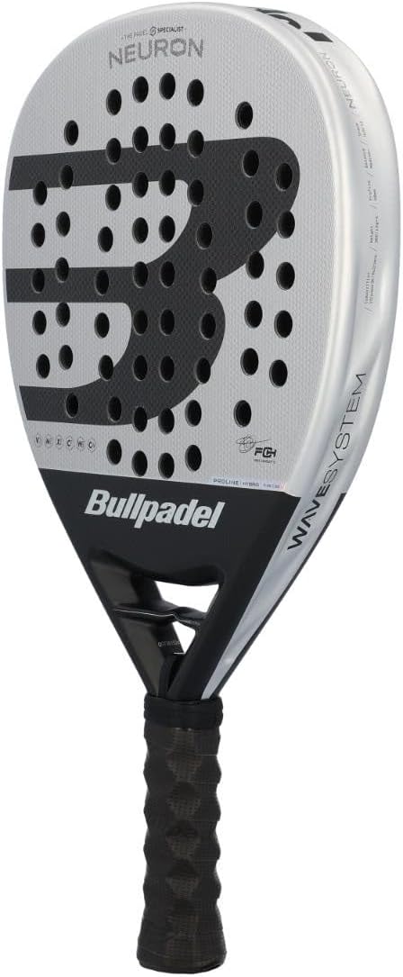 Bullpadel Neuron 25