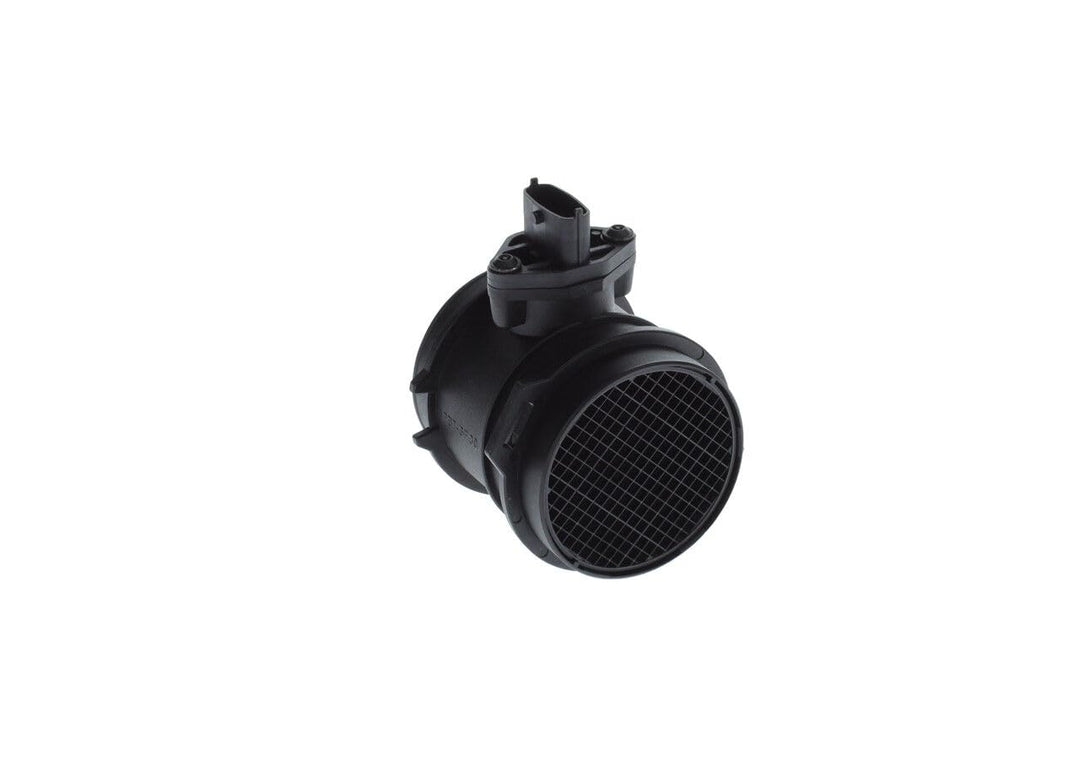Bosch 0281002533 - Luftmassenmesser