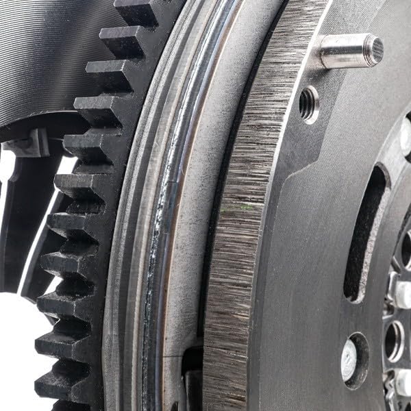 LuK 600 0014 00 Kupplungssatz