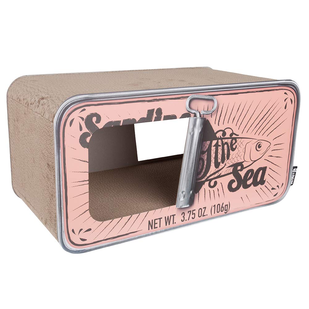 District 70 - Sardine - Pink SARDINE Pink, SARDINE Pink