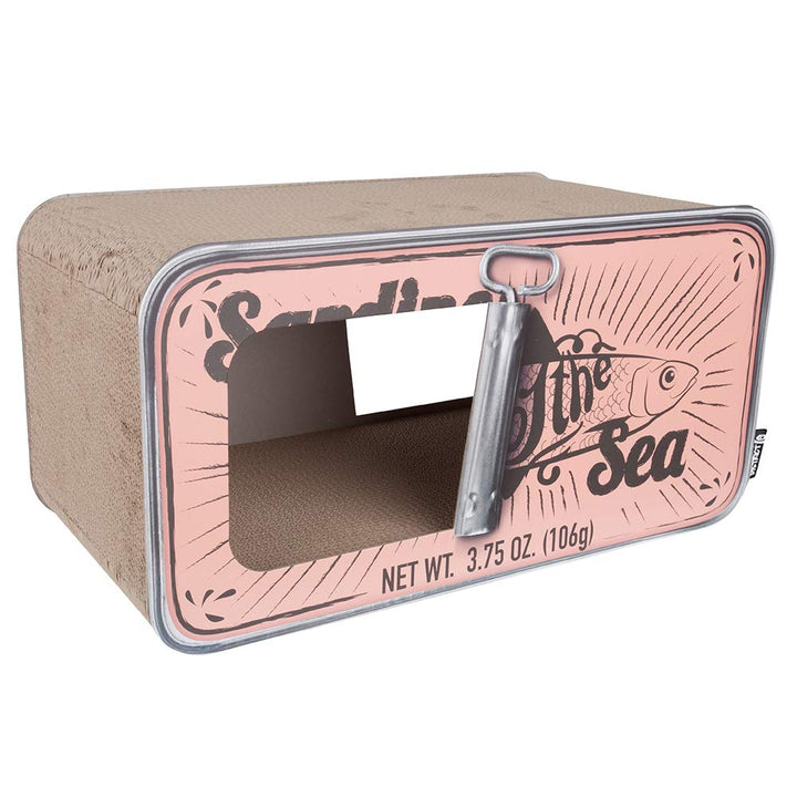 District 70 - Sardine - Pink SARDINE Pink, SARDINE Pink