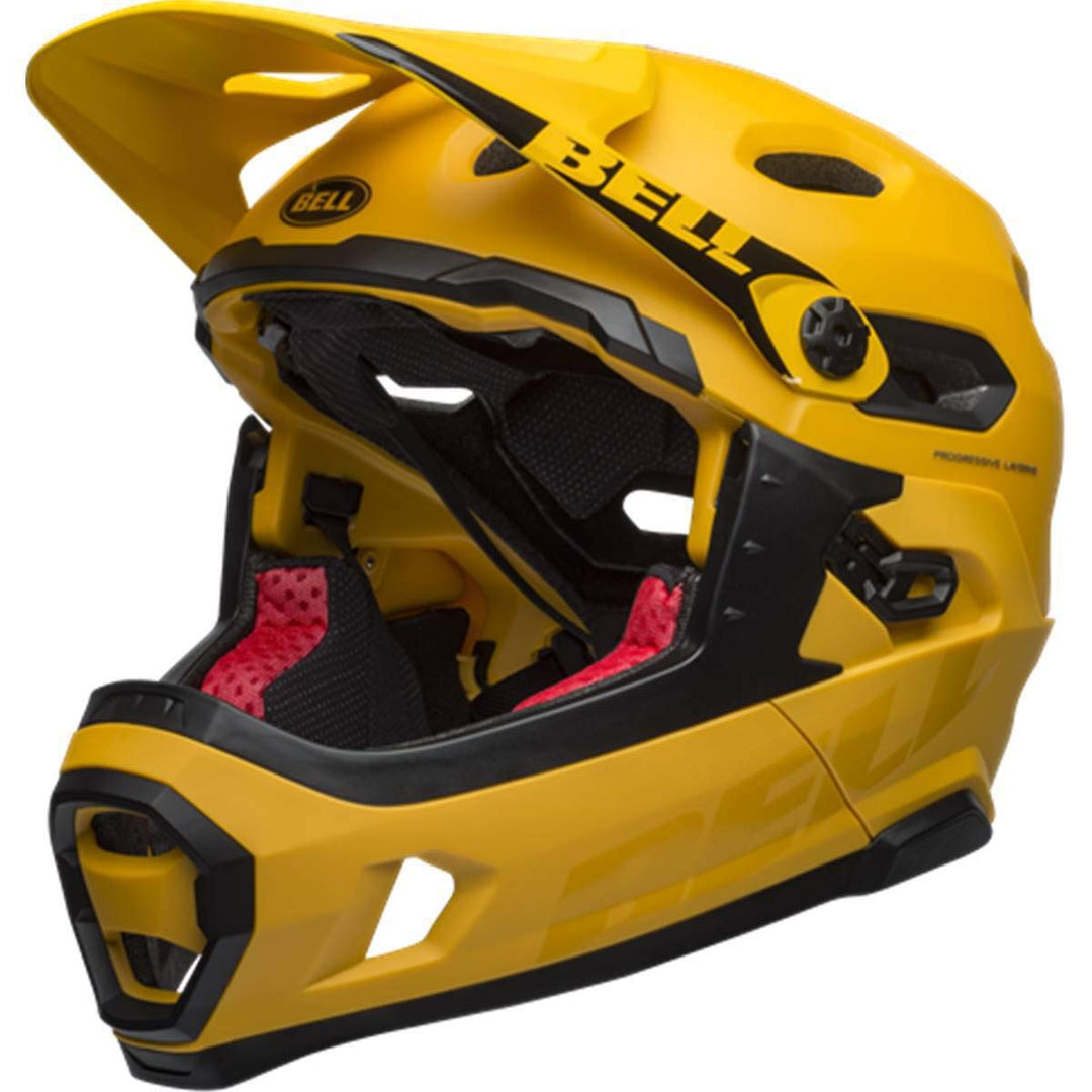 BELL Unisex-Adult Fahrradhelm, Small