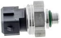 MAHLE ASE 20 000P A/C-Sensor BEHR PREMIUM LINE
