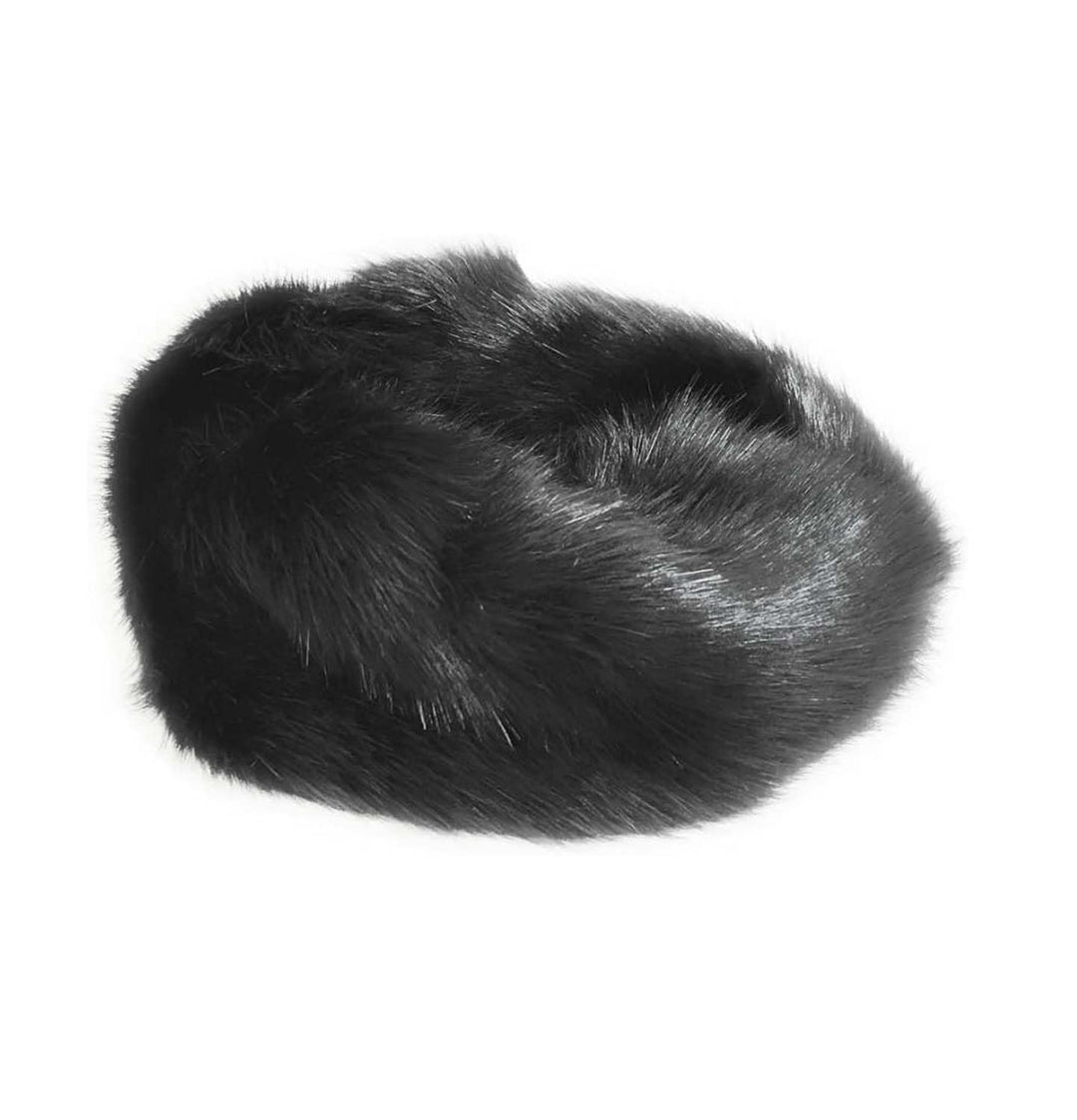 Guess AW6828 WOL03 Collo Zubehör Schwarz Pz.
