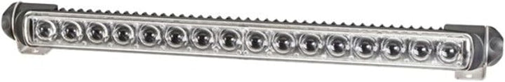 HELLA - LED-Arbeitsscheinwerfer - Light Bar LB470 Combi - 24/12V - Anbau/geschraubt - hängend/schwen