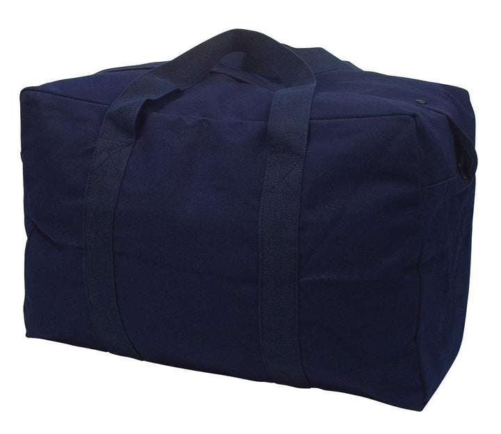 Rothco Coyote Fahrradträger Paintstar braun Marineblau Einheitsgrösse, Marineblau Einheitsgrösse