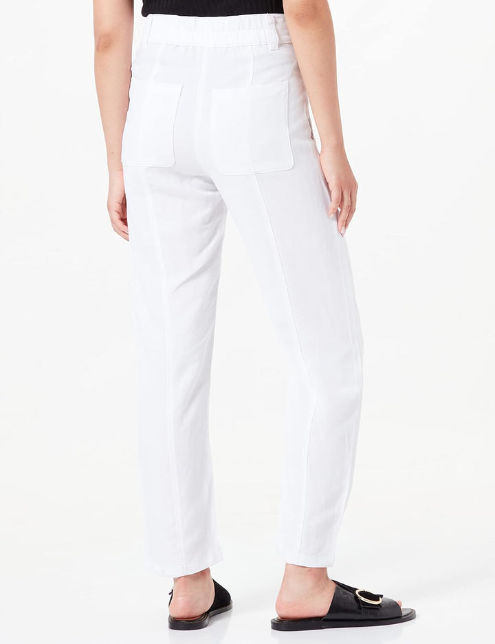comma Damen Hose, 0100