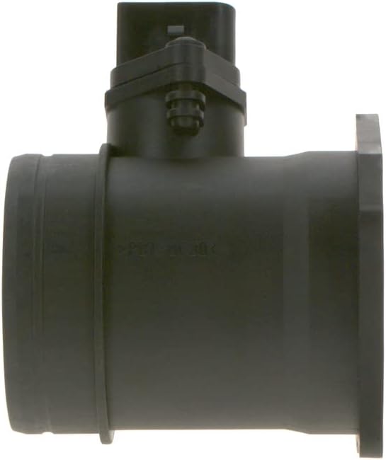 Bosch 0280218058 - Luftmassenmesser