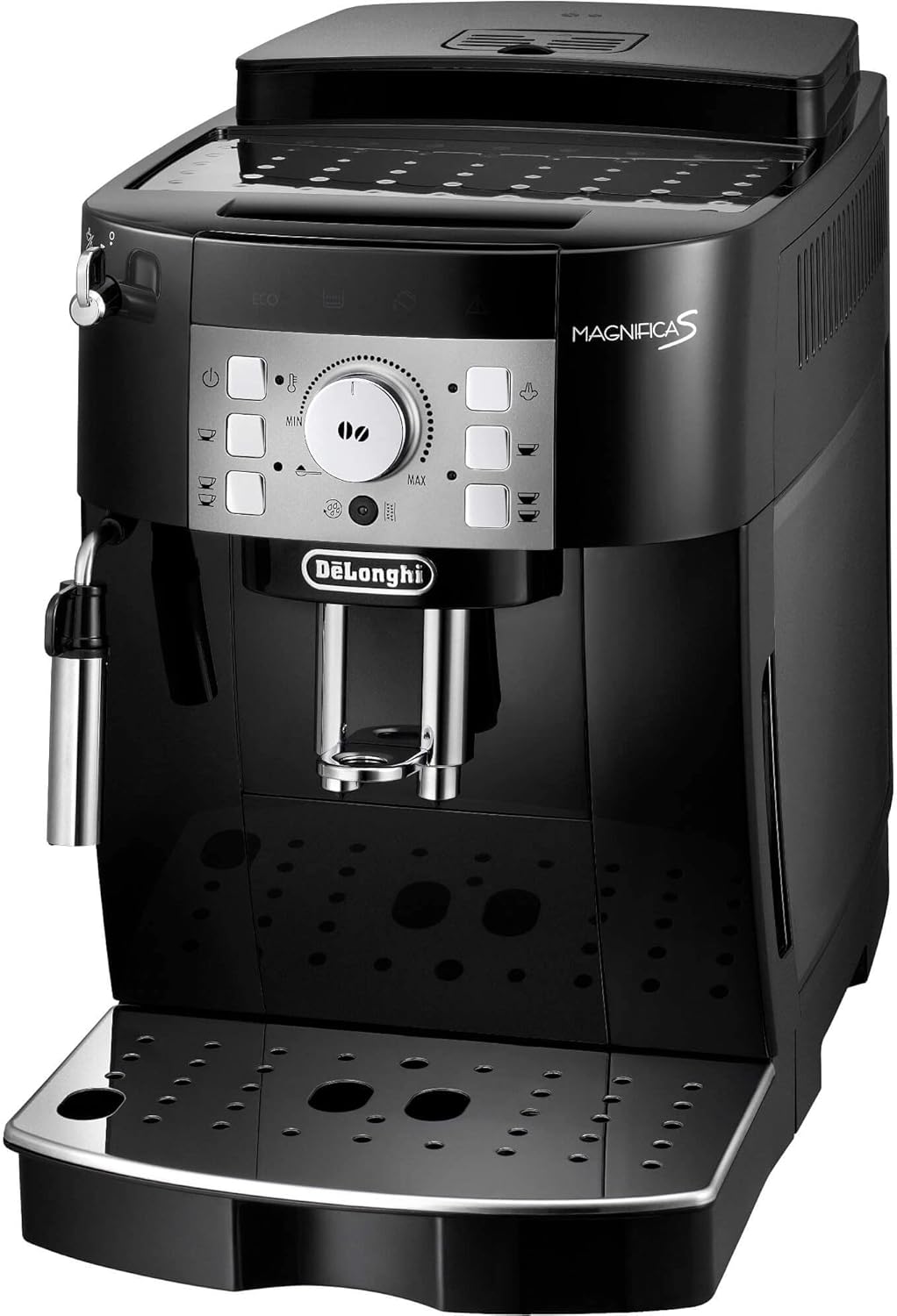 Ekspres ciÅ›nieniowy DeLonghi Magnifica S ECAM 22.110 B