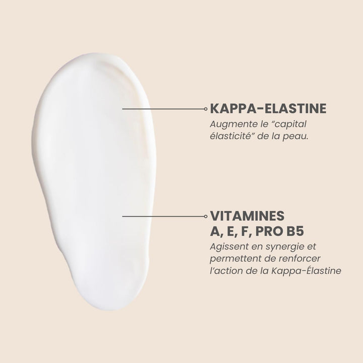 K'Derm Lifter Tag, 50 ml