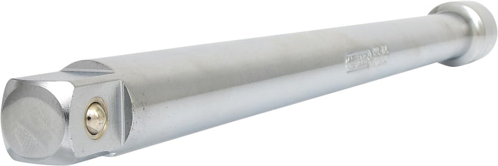 KS Tools 911.3404 3/4" Verlängerung, 400mm