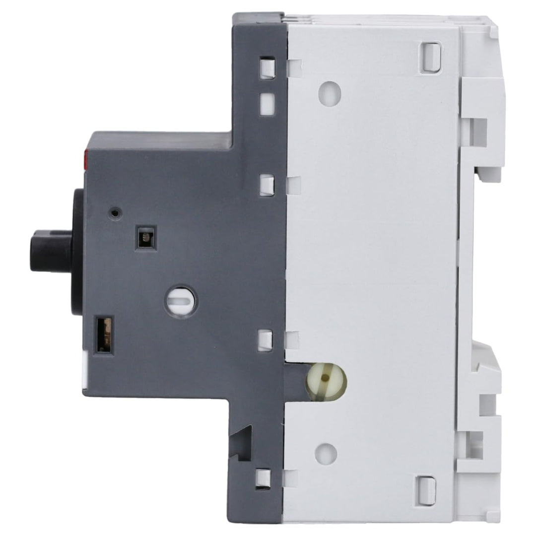 ABB MS116 Motorschutzschalter, 10 A 690 V 90mm x 45mm