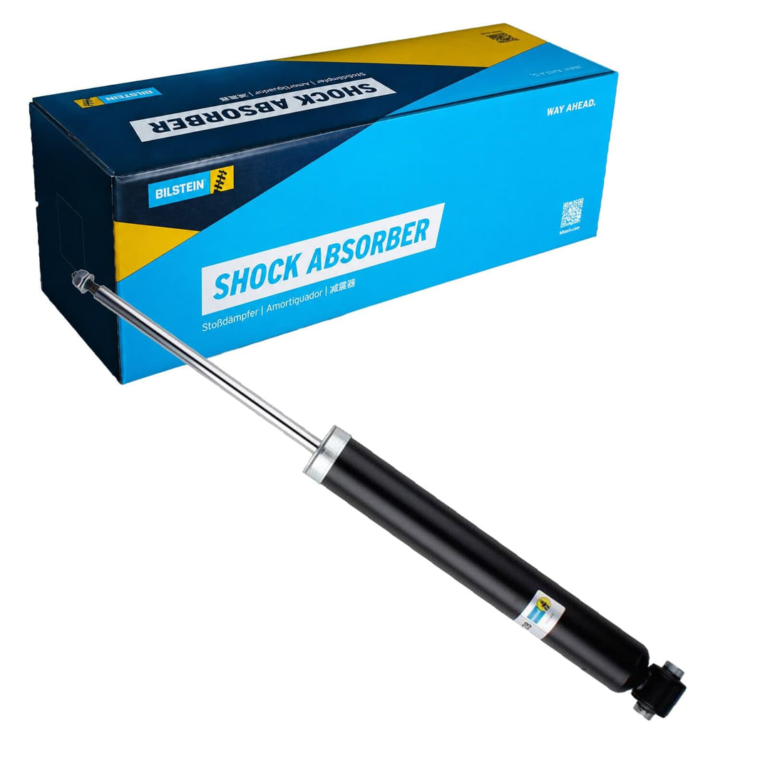 Bilstein 19-113128 Sto ssdämpfer