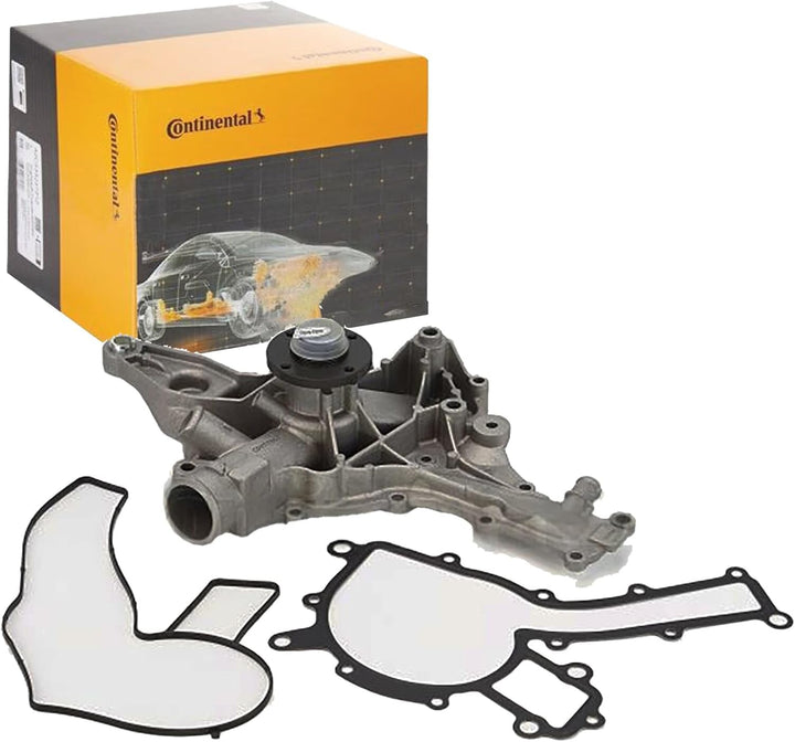CONTITECH WPS3012-CNT WPS3012 Kühlung
