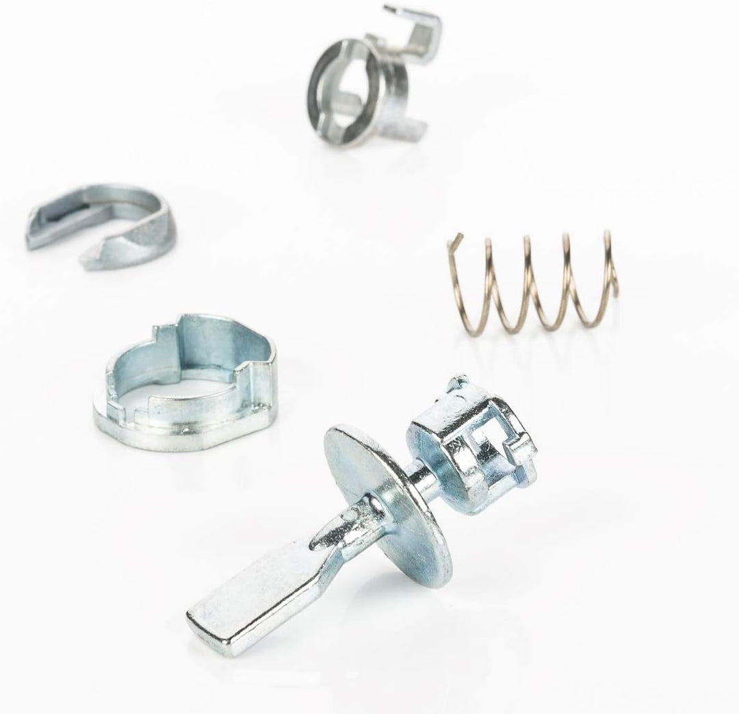 LST Reparatursatz Türschloss Schliesszylinder