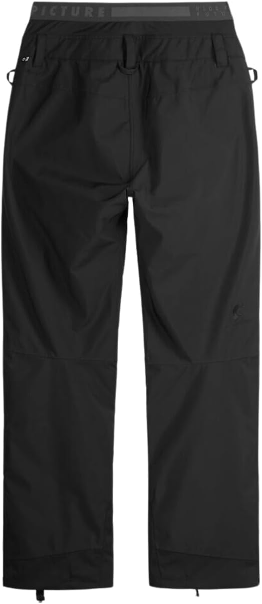 Picture EXA Hose 2024 Black XS, XS