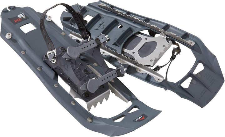 MSR Evo Trail 22 Unisex