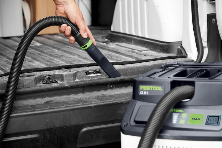 Festool Absaugmobil CLEANTEC CT 25-Set