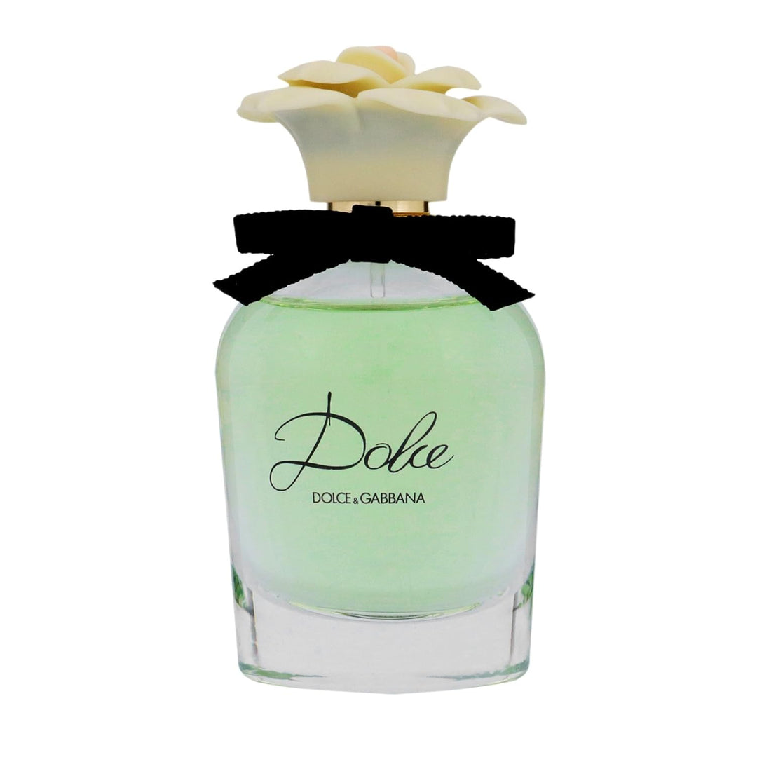 Dolce & Gabbana Duftset für Männer 1er Pack (1x 50 ml)