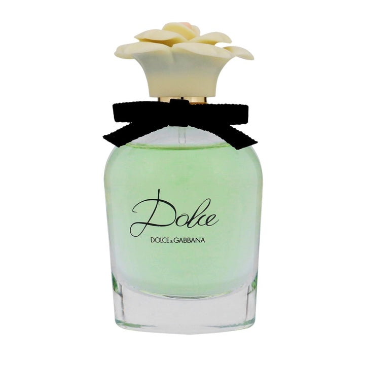 Dolce & Gabbana Duftset für Männer 1er Pack (1x 50 ml)