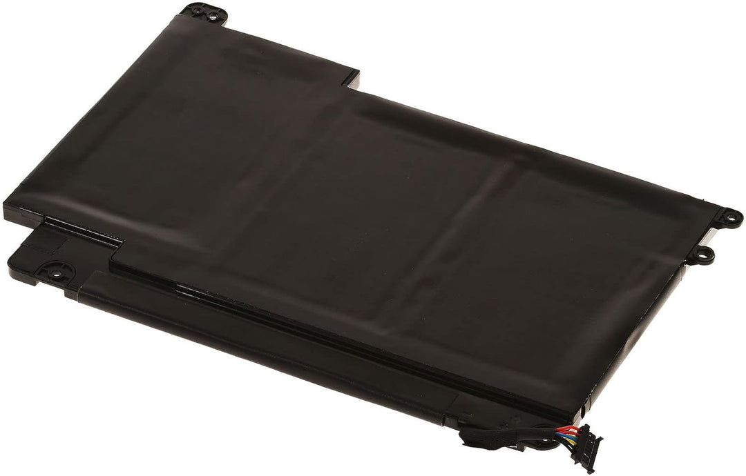 Akku kompatibel mit Lenovo Typ 00HW021, 11,4V, Li-Polymer