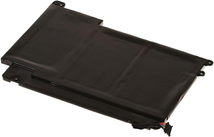 Akku kompatibel mit Lenovo Typ 00HW021, 11,4V, Li-Polymer