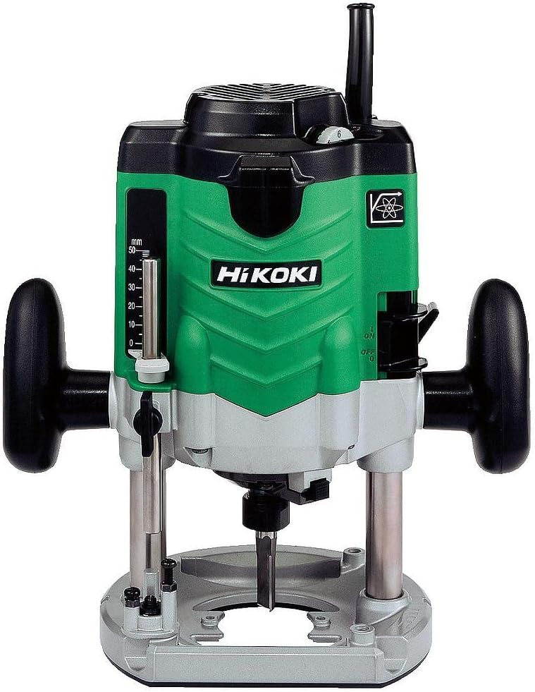 HiKOKI M12VE Senkrecht 2.000 W, 2000 W, 230