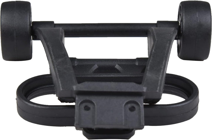 Hosim X07 X-03AMAX Wheelie-Bar Ersatzteil Zubehör für 1:10 Brushless RC Auto