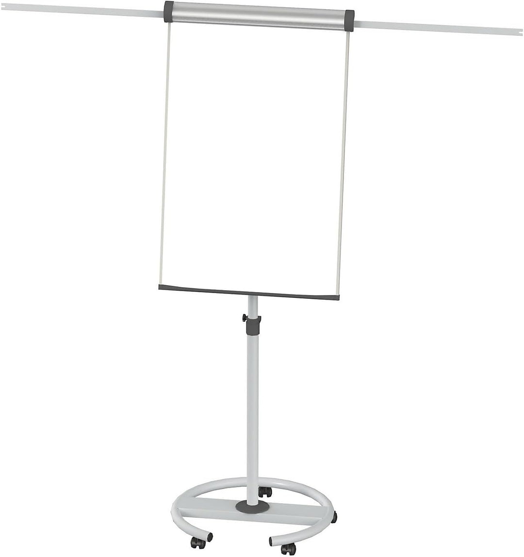 Flipchart MAULsolid,