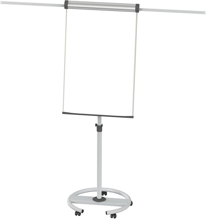 Flipchart MAULsolid,