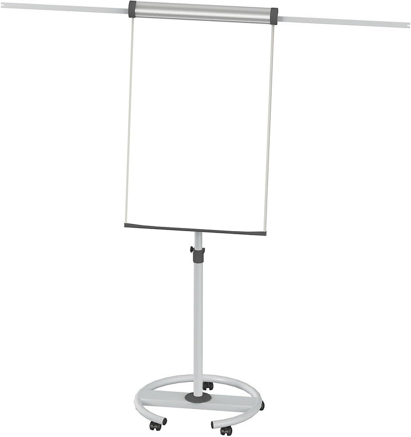 Flipchart MAULsolid,