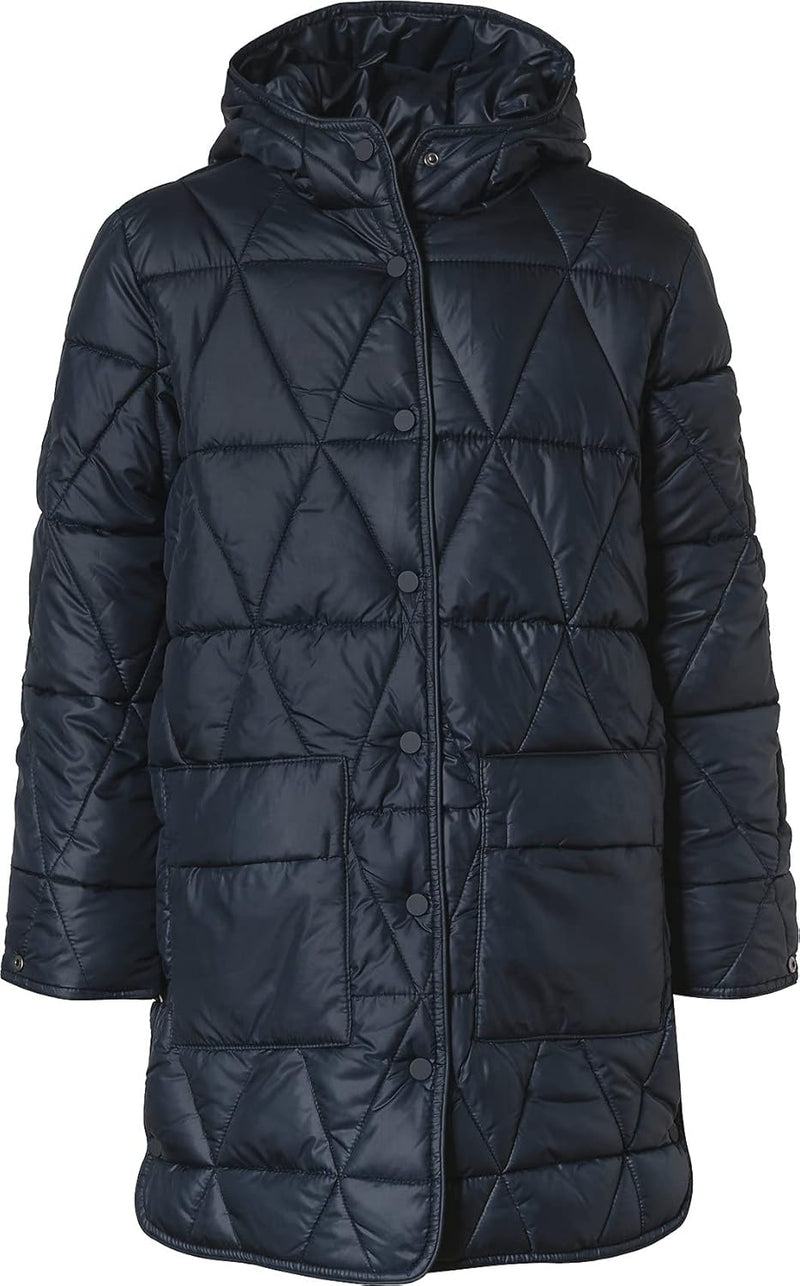 s.Oliver Junior Mädchen 401.12.109.16.151.2101940 Jacke, 5952, XL