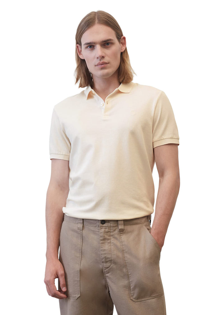 Marc O'Polo Herren Polo Shirt S 152, S 152