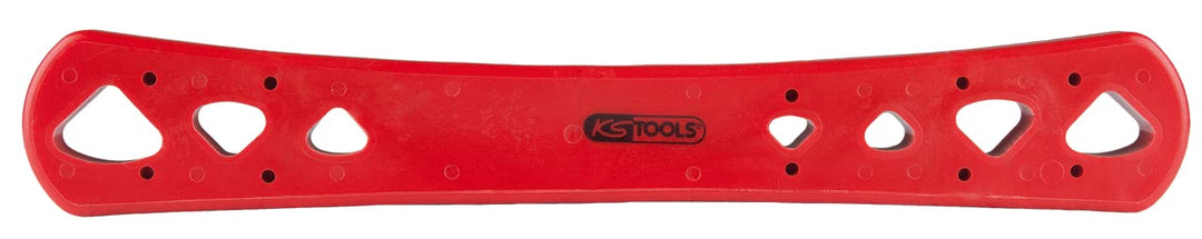 KS Tools 117.1723 Ausrichtungswerkzeug, 248 mm