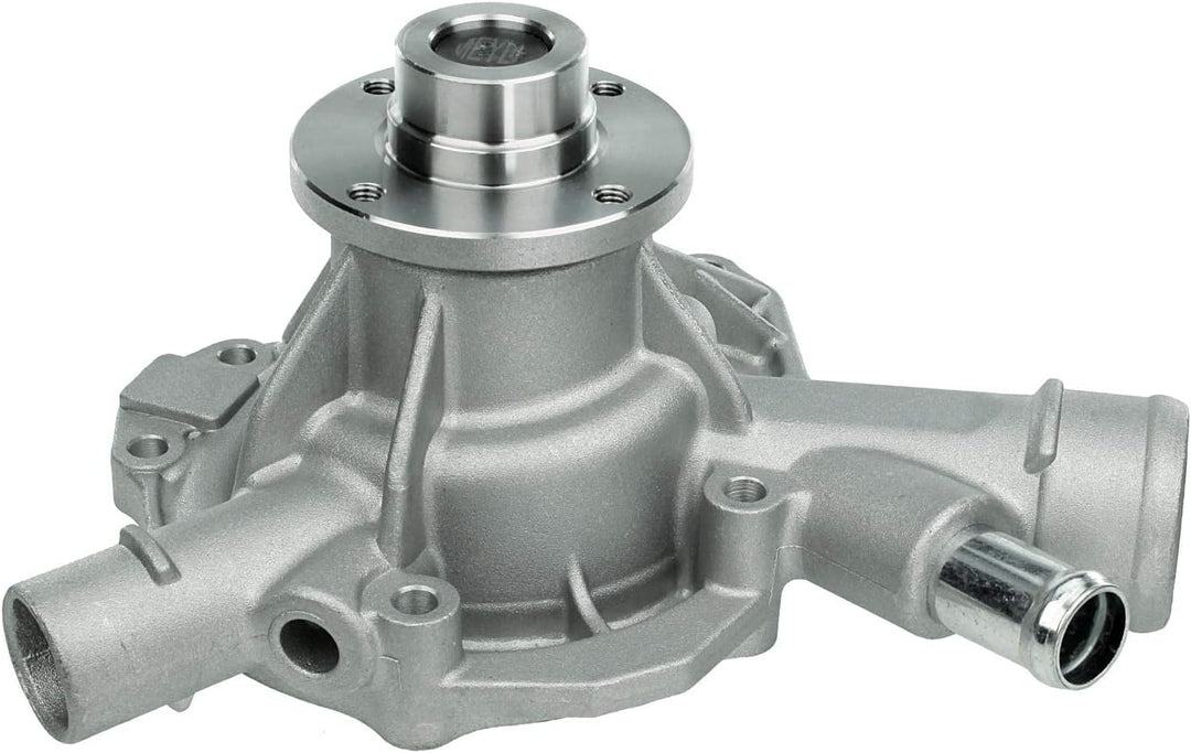 Meyle 013 026 0014 Wasserpumpe