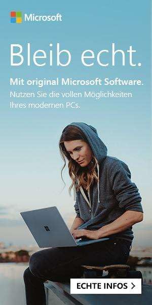 Captiva G9AG 23V1 I AMD R5 5500 I Mainboard A520M I 16GB DDR4 RAM I GeForce RTX 3050 8GB I 500GB M.2