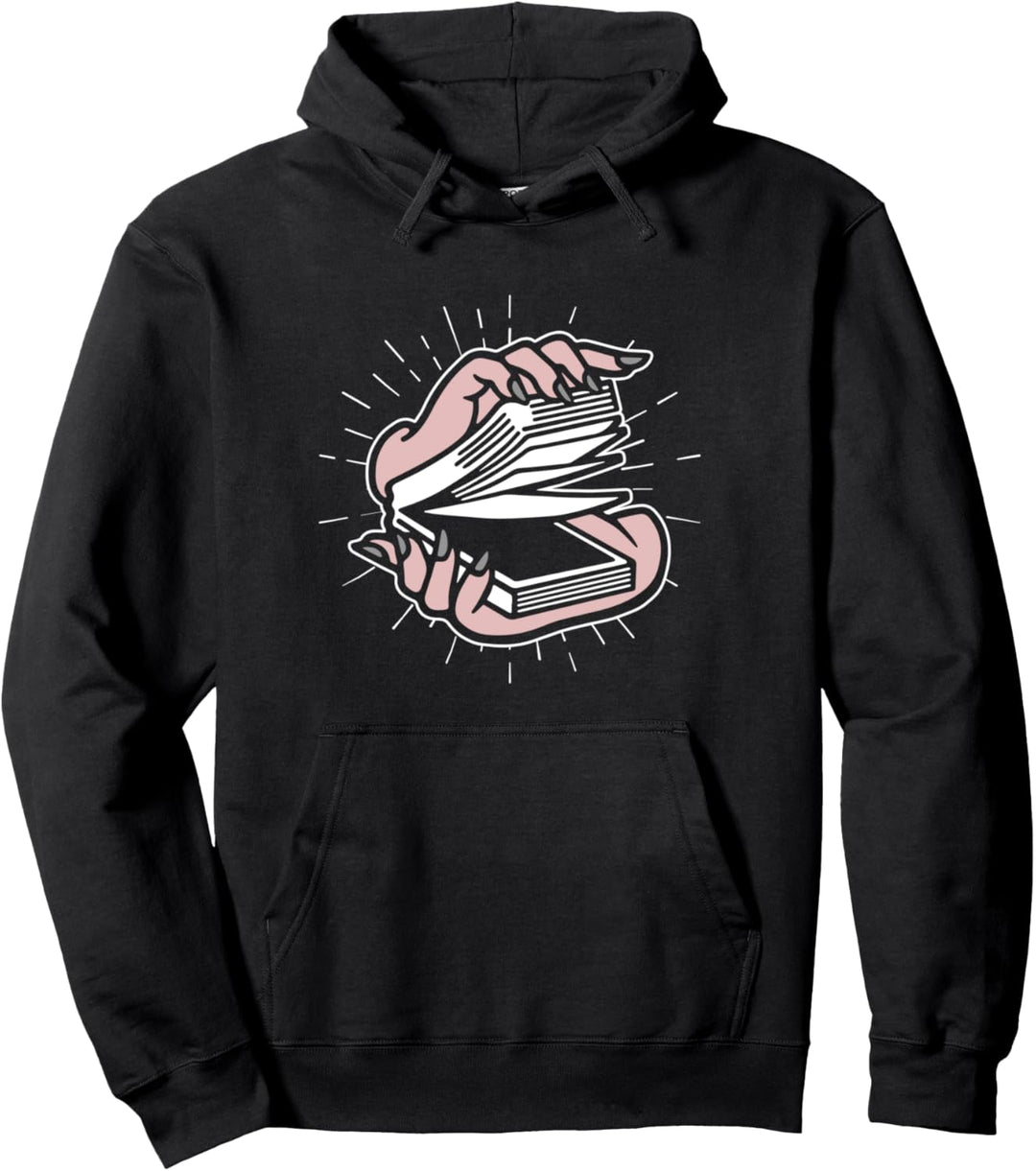 Hände Karten Kartenspiel Mischen Poker Pokerspieler Spiel Pullover Hoodie