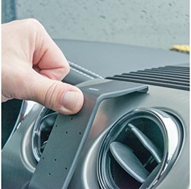 Brodit 855096 ProClip Halterung